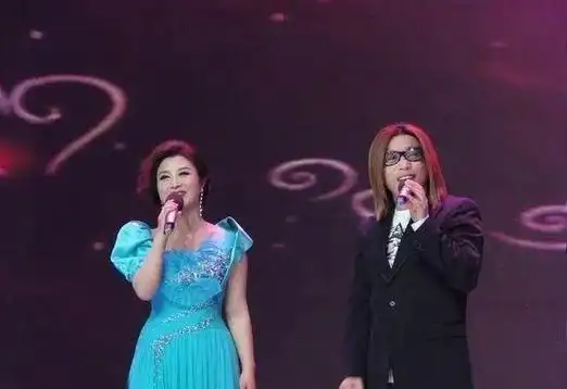 音乐才子郭峰:60岁仍未婚无儿无女,一生献给音乐