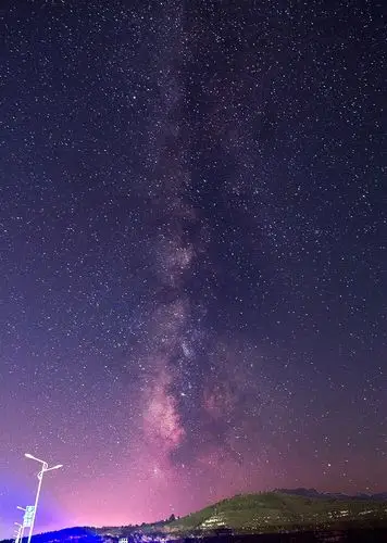 伴渡的个人空间_poco摄影