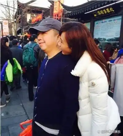 为何整容却无戏可拍尴尬直播背后这6位女星究竟经历了什么