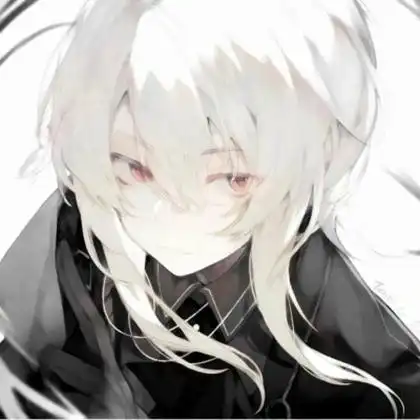 帅气漫头,高清高质量神仙动漫男头图片_男生动漫头像_头像屋