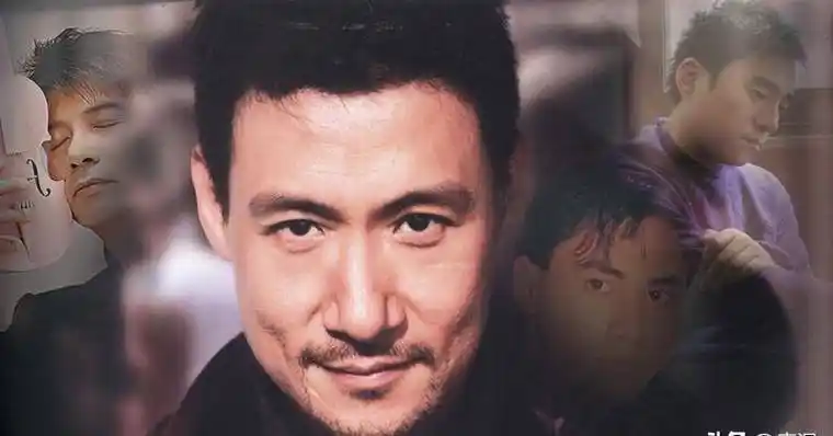 郭富城_销量_香港