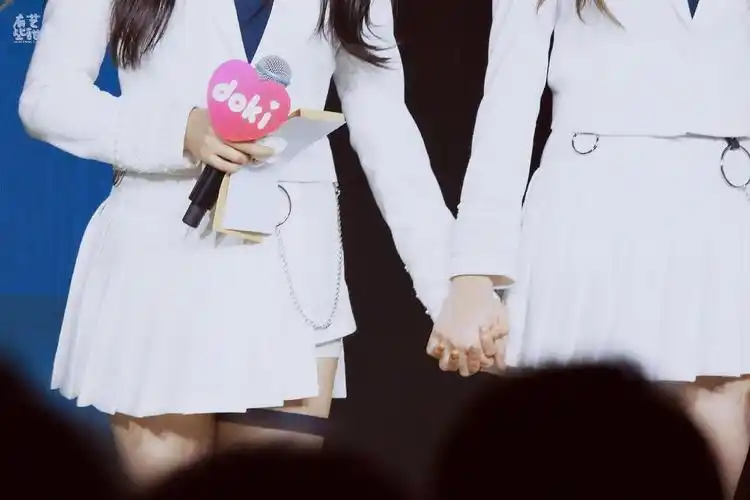 艺些有什么cp金句吗想磕