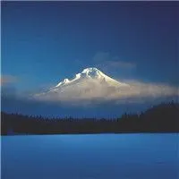 风景头像唯美有气质_微信头像_找个性网