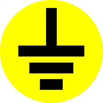 挂接地线是一项很重要的安全保护措施,其操作过程应该