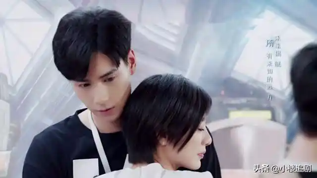 亲爱的热爱的大结局是什么意思亲爱的热爱的还有第二部吗