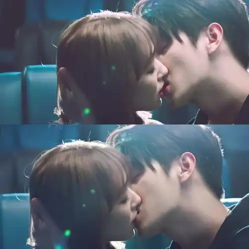 许凯程潇要去录快本了让我们欢迎戏精组新组剧