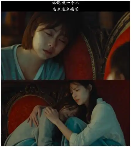 《八月未央电影全集》在线完整观看【1080p超高清国语】无删减资源已