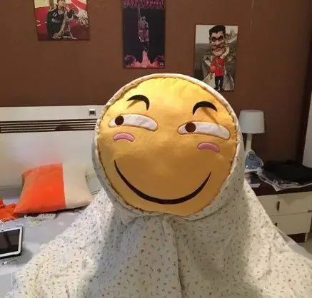 搞笑gif:这场恋爱我谈不下去了,给你女儿带个话吧