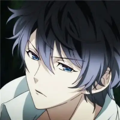 diabolik lovers more,blood 其他名称 魔鬼恋人第二季 二次元 动漫