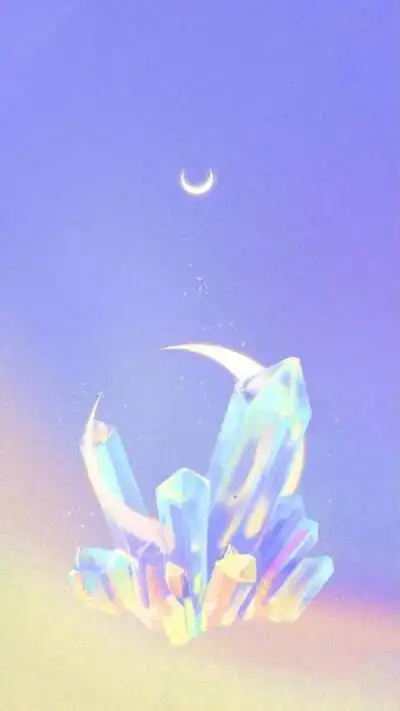 全屏壁纸 背景图无水印 点赞走好运