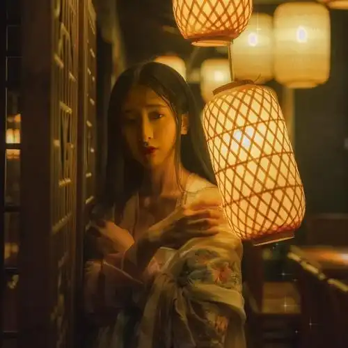 张翠花带头的一伙人就这样硬生生地将李淑贞和刚出生的女婴分开,把