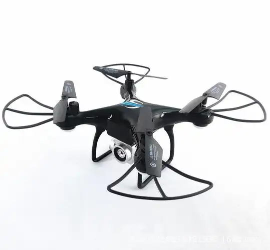 厂家批发航拍无人机无线户外遥控四轴飞行器儿童飞机玩具