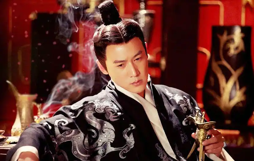 汉武帝刘彻的女人结局都不怎么样,该说刘彻薄情吗?