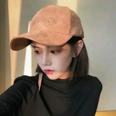 女生超酷短发头像高清好看超酷的短发女孩图片头像