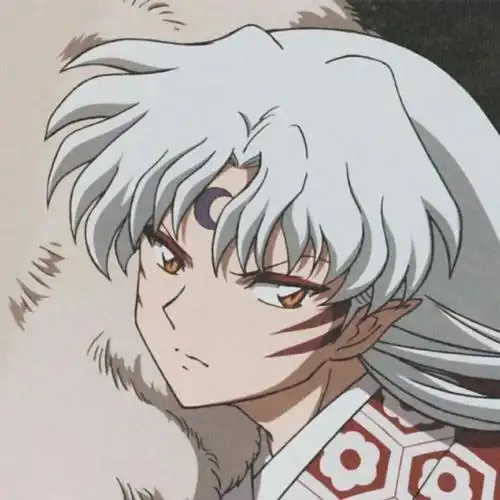 帅气动漫男生头像|超酷的bo62y#头像分享  #男生  #头像  #动漫男生