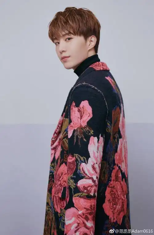 【靠山已倒yh锁死前途黑暗粉丝