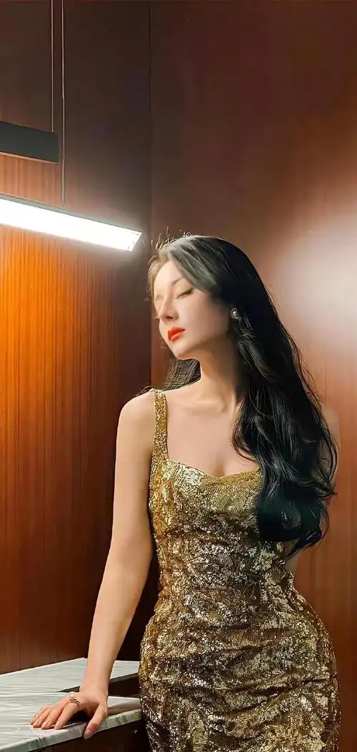 性感女神迪丽热巴演技与美貌集于一身美得让人移不开眼