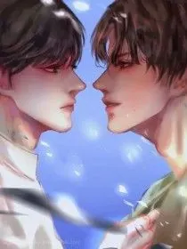 人上人,人下人 - 肉松面包淦 - 全本免费阅读 - 话本小说网