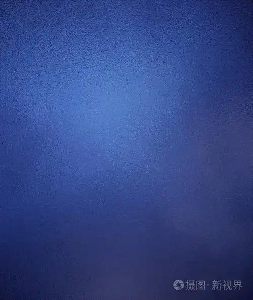 抽象的蓝色背景的优雅暗蓝色复古 grunge 纹理照片-正版商用图片0gdj6