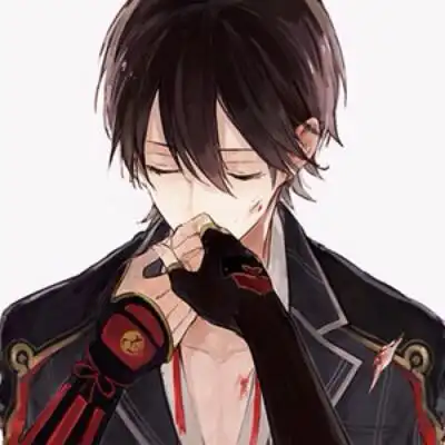 49 崭新旋律  发布到  头像 图片评论 0条  收集   点赞  评论  动漫