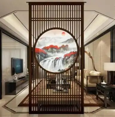 提高运势轻松布置助运玄关风水