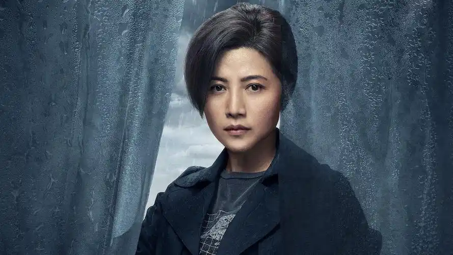 颜丙燕:以往演员最基本的行业标准,今天却被万民赞颂_网易