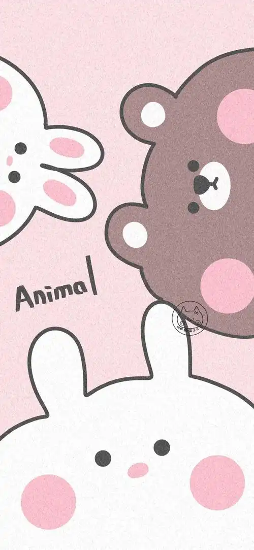 ryan的诚意分享推荐搜索   壁纸套图文案背景头像表情2020-07-30 20