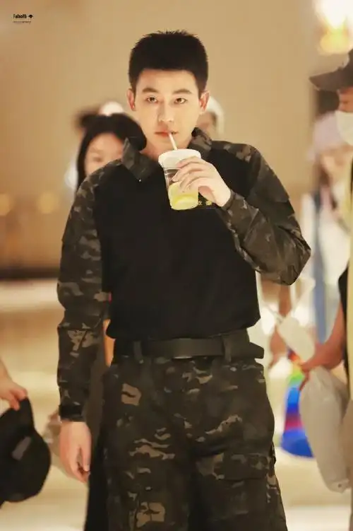 欧豪超话78#欧豪这是我的岛#    383036393830 | 上班