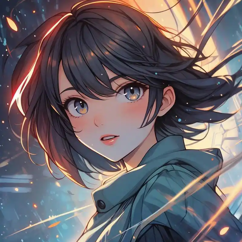 快手头像05最新版来袭78