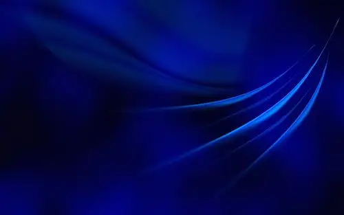 描述: 曲线蓝色背景-设计高清壁纸 当前壁纸尺寸: 1280 x 800