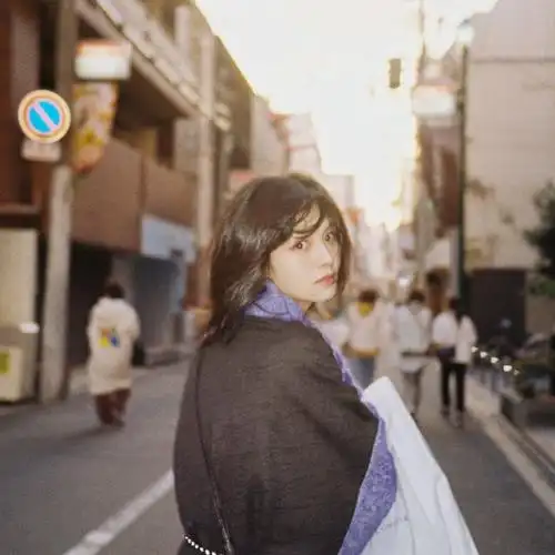 3乐队电影卡罗尔欧美风春夏文淇近期超爱的头像922020