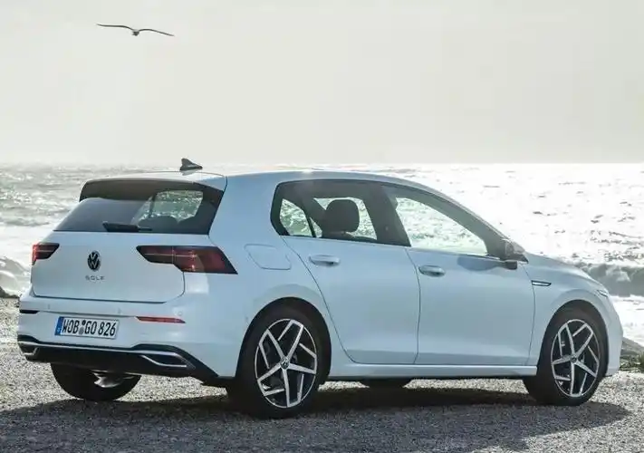 ea211 evo将成大众入门产品主流动力