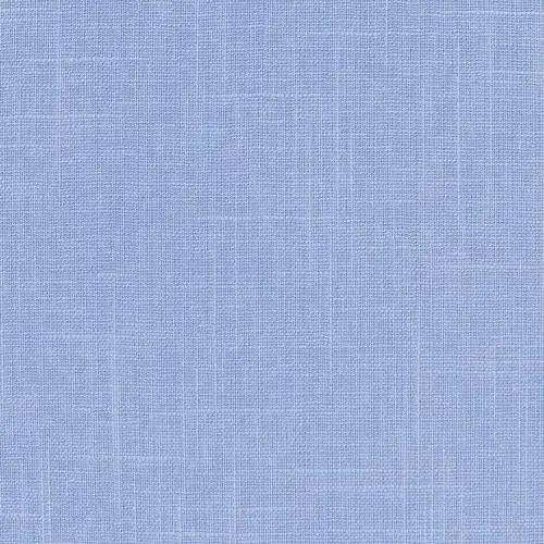 浅灰蓝色织物壁纸纹理背景