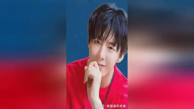 刘宇宁隐瞒婚史?被爆姐弟恋婚姻惹争议,粉丝反应太真实!