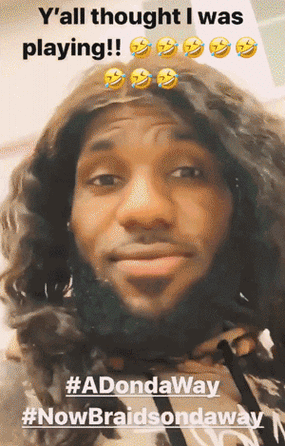 300_469竖版 竖屏gif 动态图 动图