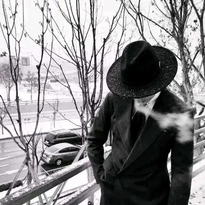 高诗 大龄叔御男头_qq男生头像_我要个性网