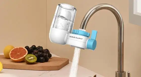 中国驰名商标,主导产品包括洗衣机,电冰箱,同时涉及小家电,太阳能热水