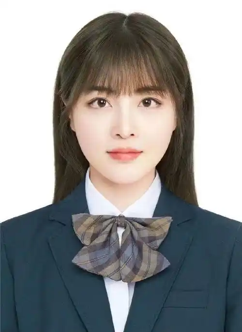 9元抢『一间摄影工作室』精修证件照