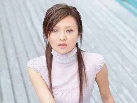 【图】矢野浩二老婆图片集锦 "日本鬼子"升级奶爸