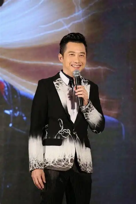 庾澄庆现任妻子是谁个人资料 .