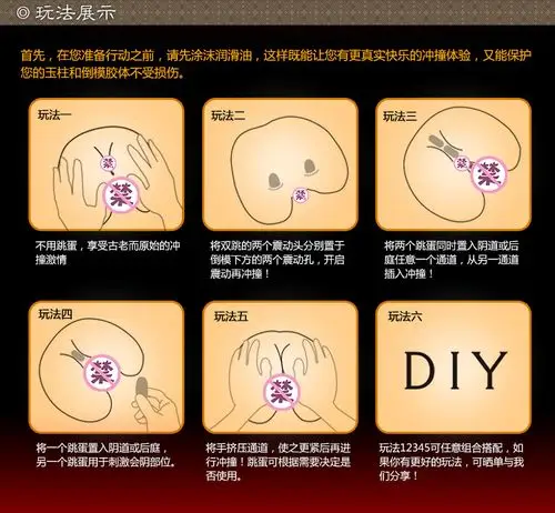 电震动大圆屁股美臀佳穴极上生腰成人男士自慰情趣玩具性用品批发