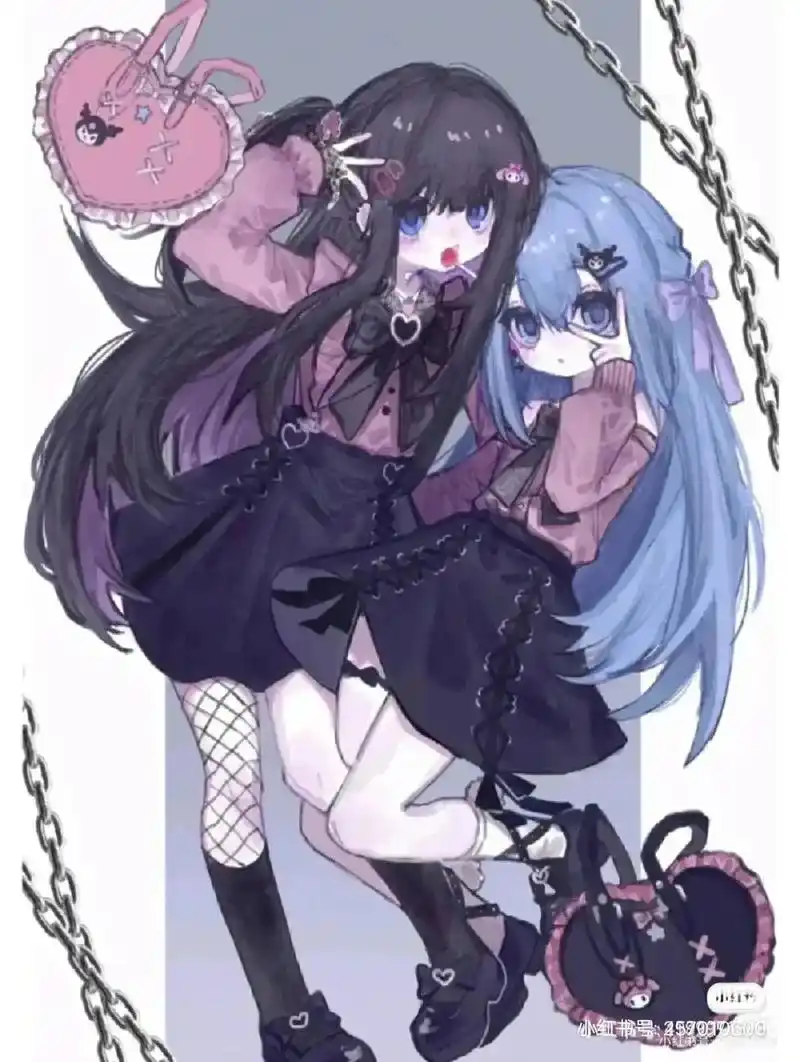 凯柠73.#凹凸世界  - 抖音