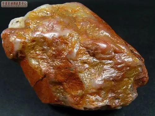 【石器时代】——11.16~13:30有上石~(敬请关注)