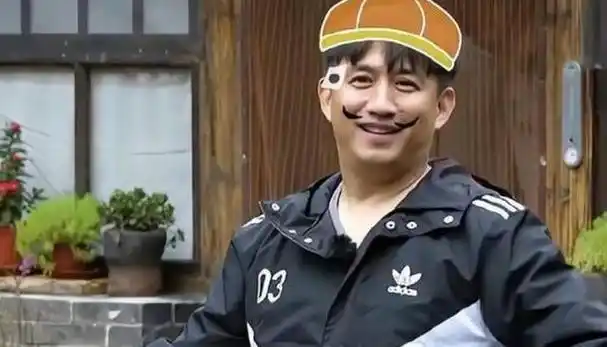 52岁黄磊回应无戏可拍2年没拍戏3年没当男主综艺演戏都停了