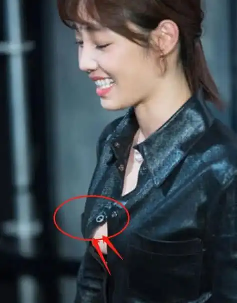 白百何因为一指禅的风波的爆发,很多网友都感觉她会因此而沉寂下去,但