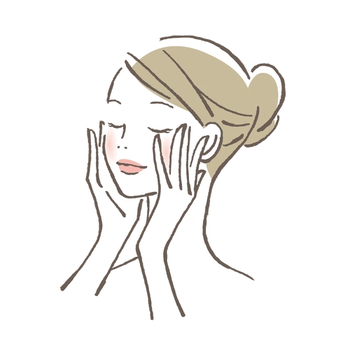 干性皮肤如何保养干性皮肤怎么保养