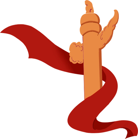 2024年那吉镇秋季征兵公告