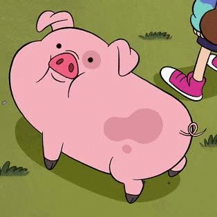 微信基础样式素材_微信公众平台图文排版工具_在线内容编辑软件_96