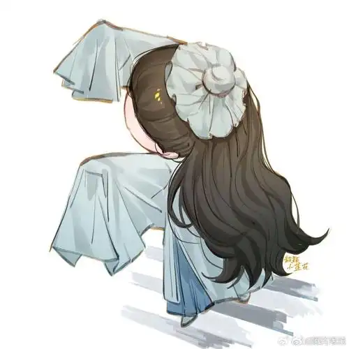 cy)人生就像攀爬一座山峰,会碰到许多的的艰难困苦