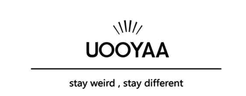 uooyaa乌丫丨6/28飞到太原王府井啦,喊你来一起来玩